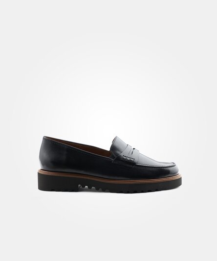 Paul green college slipper store